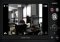 Lumio Cam Android image 1 thumbnail