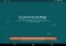 Lumosity Android image 2 thumbnail