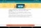 Lumosity Android image 4 thumbnail
