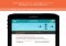 Lumosity iPhone image 1 thumbnail