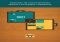 Lumosity iPhone image 2 thumbnail