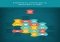 Lumosity iPhone image 3 thumbnail