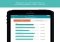 Lumosity iPhone image 4 thumbnail