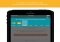 Lumosity iPhone image 5 thumbnail