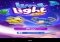 Luna Light Saga Android image 2 thumbnail