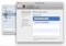 Lunettes Mac image 1 thumbnail