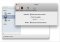 Lunettes Mac image 2 thumbnail