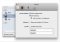 Lunettes Mac image 3 thumbnail