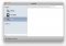Lunettes Mac image 4 thumbnail