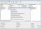 Lupas Rename image 5 thumbnail