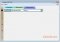 LUPC image 3 thumbnail