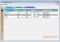 LUPC image 4 thumbnail
