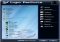 Lupo PenSuite image 2 thumbnail