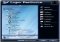 Lupo PenSuite image 5 thumbnail