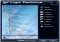 Lupo PenSuite image 6 thumbnail