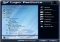 Lupo PenSuite image 7 thumbnail