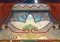 Luxor image 1 thumbnail