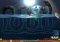 Luxor image 2 thumbnail