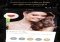 Luxy Android image 1 thumbnail
