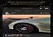 Luxy Android image 5 thumbnail