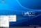 LXDE Linux image 1 thumbnail