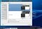 LXDE Linux image 2 thumbnail