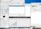 LXDE Linux image 3 thumbnail