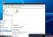 LXDE Linux image 4 thumbnail