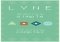 LYNE Android image 1 thumbnail