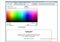 Lyrics Plugin for Winamp image 2 thumbnail