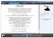 Lyrics for Windows Media Player 0.4