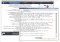 Lyrics for Windows Media Player 0.4