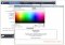 Lyrics for Windows Media Player 0.4