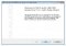 M-Audio Keyboard Controller image 1 thumbnail