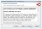 M-Audio Keyboard Controller image 2 thumbnail