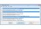 M3U Dropper image 1 thumbnail