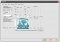 m5Studio Codec image 3 thumbnail