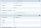 Ma-Config image 1 thumbnail