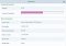 Ma-Config image 2 thumbnail