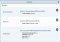 Ma-Config image 3 thumbnail
