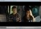 Mac Blu-ray Player image 1 thumbnail
