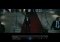 Mac Blu-ray Player image 3 thumbnail