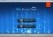Mac Blu-ray Player image 4 thumbnail