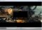 Mac Blu-ray Player image 6 thumbnail