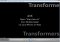 Mac Blu-ray Player image 7 thumbnail