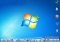 Mac Dock image 1 thumbnail