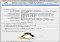 Mac Linux USB Loader Mac image 2 thumbnail