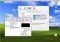 Mac OS XP Mac image 1 thumbnail