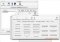 Mac OS XP Mac image 2 thumbnail