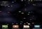 Mac2WepKey Android image 1 thumbnail